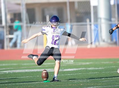 Thumbnail 1 in JV: Carlsbad @ Poway photogallery.