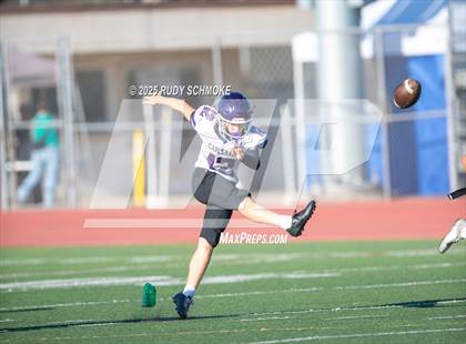 Thumbnail 2 in JV: Carlsbad @ Poway photogallery.