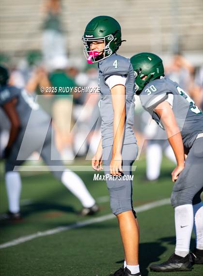 Thumbnail 2 in JV: Carlsbad @ Poway photogallery.