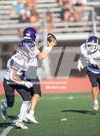 Photo from the gallery "Carlsbad @ Poway"