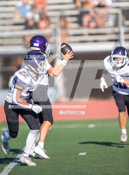 Thumbnail 3 in JV: Carlsbad @ Poway photogallery.
