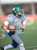 Photo from the gallery "Carlsbad @ Poway"