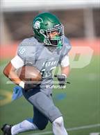 Photo from the gallery "Carlsbad @ Poway"