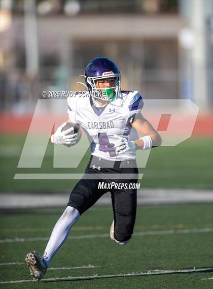 Thumbnail 1 in JV: Carlsbad @ Poway photogallery.