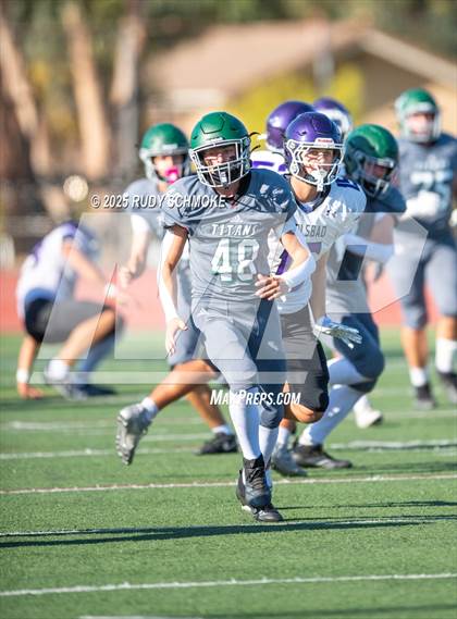 Thumbnail 2 in JV: Carlsbad @ Poway photogallery.