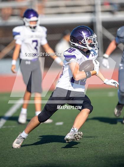 Thumbnail 2 in JV: Carlsbad @ Poway photogallery.