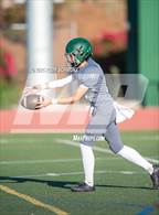 Photo from the gallery "Carlsbad @ Poway"