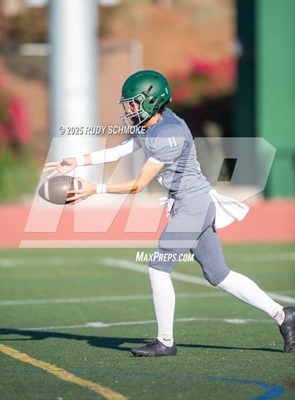 Thumbnail 3 in JV: Carlsbad @ Poway photogallery.