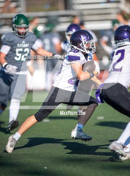 Thumbnail 3 in JV: Carlsbad @ Poway photogallery.