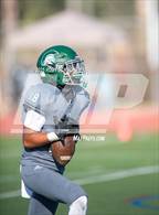 Photo from the gallery "Carlsbad @ Poway"