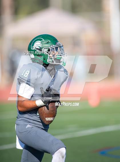Thumbnail 2 in JV: Carlsbad @ Poway photogallery.