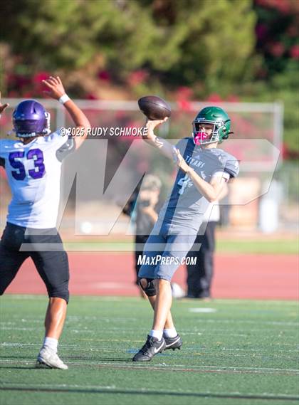 Thumbnail 3 in JV: Carlsbad @ Poway photogallery.