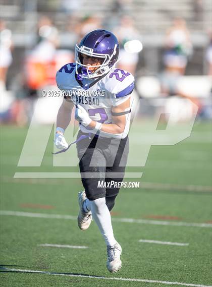 Thumbnail 1 in JV: Carlsbad @ Poway photogallery.