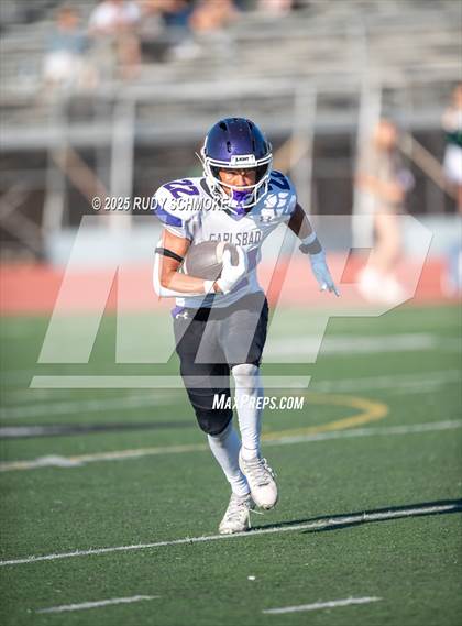 Thumbnail 1 in JV: Carlsbad @ Poway photogallery.
