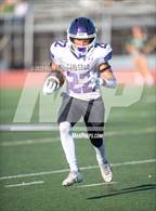 Photo from the gallery "Carlsbad @ Poway"
