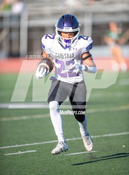 Thumbnail 2 in JV: Carlsbad @ Poway photogallery.