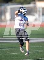 Photo from the gallery "Carlsbad @ Poway"