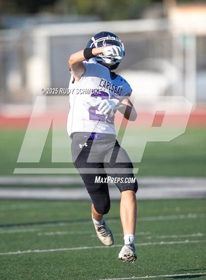 Thumbnail 2 in JV: Carlsbad @ Poway photogallery.
