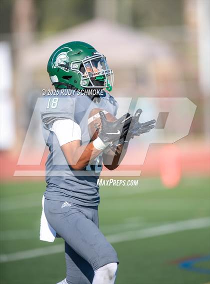 Thumbnail 1 in JV: Carlsbad @ Poway photogallery.
