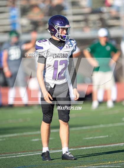 Thumbnail 2 in JV: Carlsbad @ Poway photogallery.