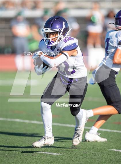 Thumbnail 3 in JV: Carlsbad @ Poway photogallery.