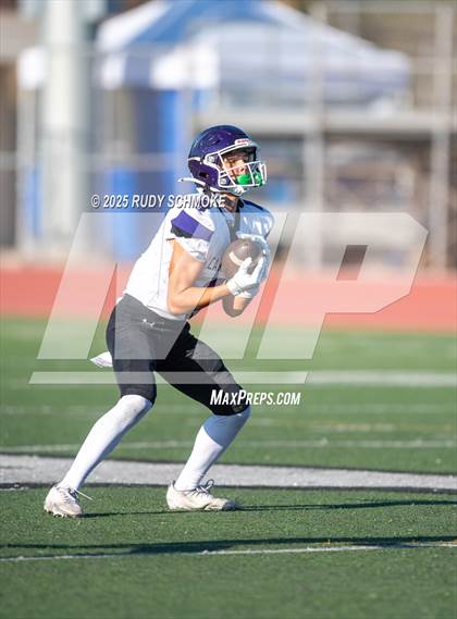 Thumbnail 1 in JV: Carlsbad @ Poway photogallery.