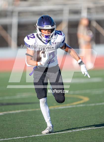 Thumbnail 3 in JV: Carlsbad @ Poway photogallery.