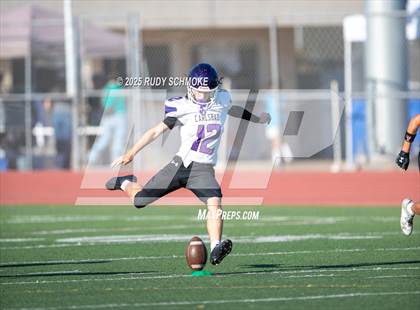 Thumbnail 3 in JV: Carlsbad @ Poway photogallery.