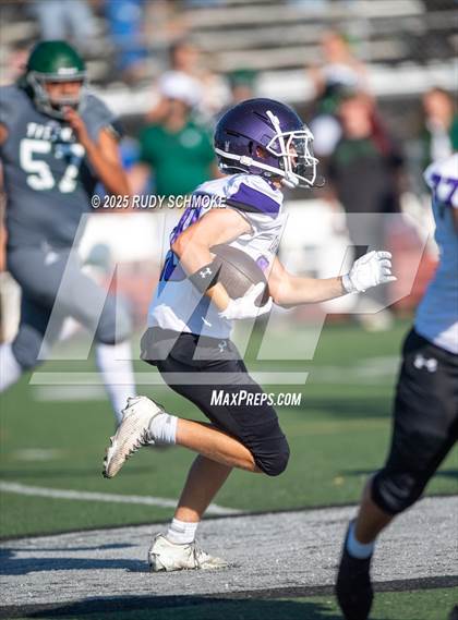 Thumbnail 1 in JV: Carlsbad @ Poway photogallery.