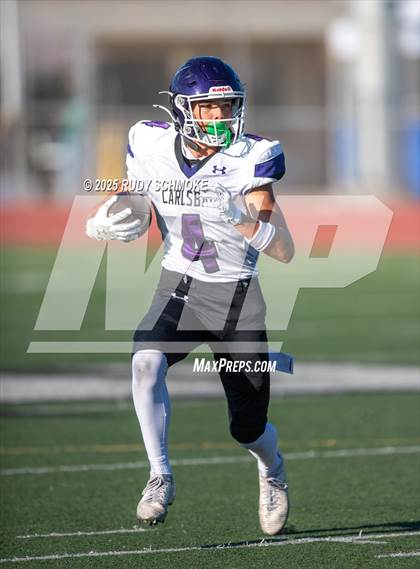 Thumbnail 3 in JV: Carlsbad @ Poway photogallery.