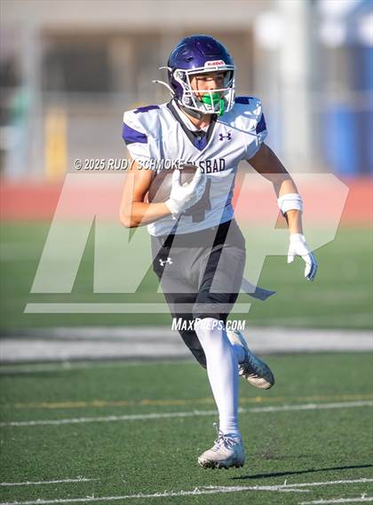 Thumbnail 1 in JV: Carlsbad @ Poway photogallery.