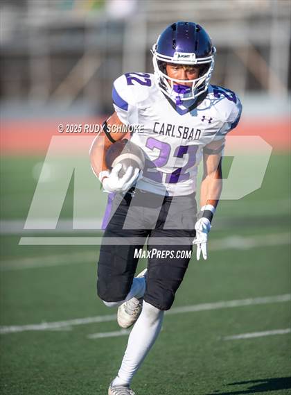 Thumbnail 1 in JV: Carlsbad @ Poway photogallery.