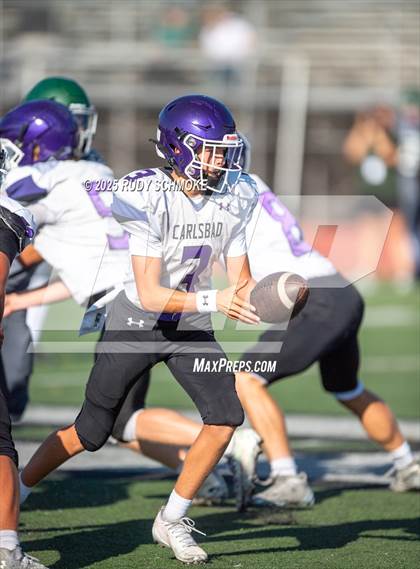 Thumbnail 1 in JV: Carlsbad @ Poway photogallery.