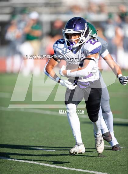 Thumbnail 2 in JV: Carlsbad @ Poway photogallery.