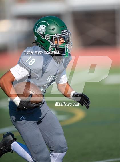 Thumbnail 3 in JV: Carlsbad @ Poway photogallery.
