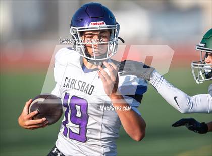 Thumbnail 3 in JV: Carlsbad @ Poway photogallery.