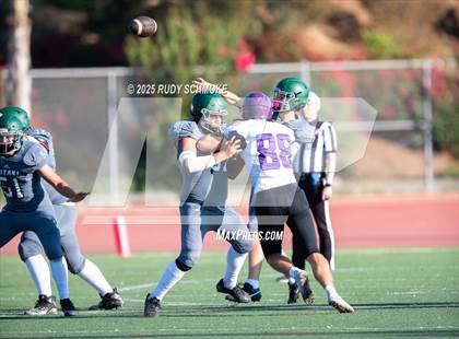 Thumbnail 1 in JV: Carlsbad @ Poway photogallery.