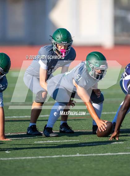 Thumbnail 1 in JV: Carlsbad @ Poway photogallery.
