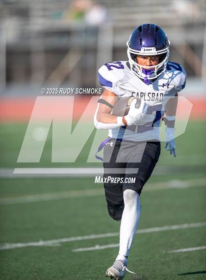 Thumbnail 3 in JV: Carlsbad @ Poway photogallery.