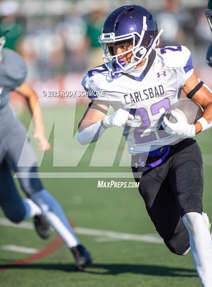 Thumbnail 2 in JV: Carlsbad @ Poway photogallery.