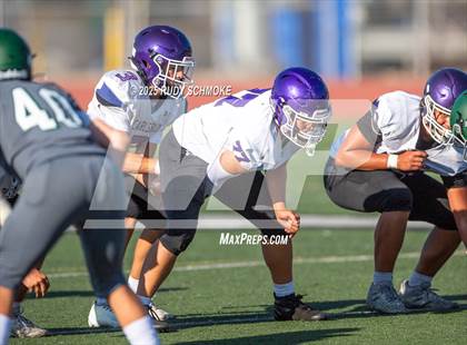 Thumbnail 1 in JV: Carlsbad @ Poway photogallery.