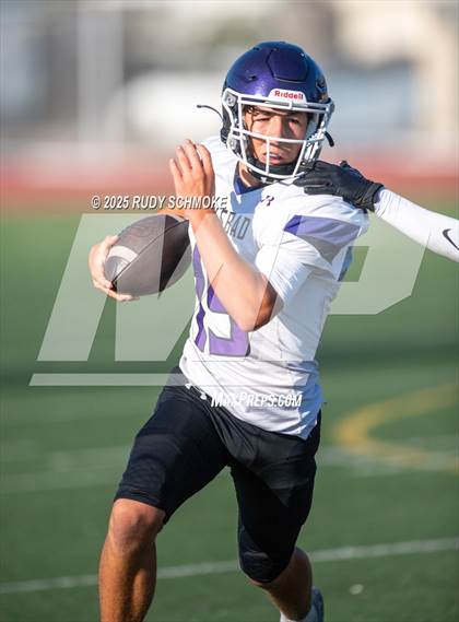 Thumbnail 2 in JV: Carlsbad @ Poway photogallery.
