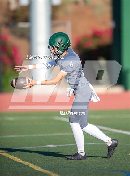 Thumbnail 1 in JV: Carlsbad @ Poway photogallery.