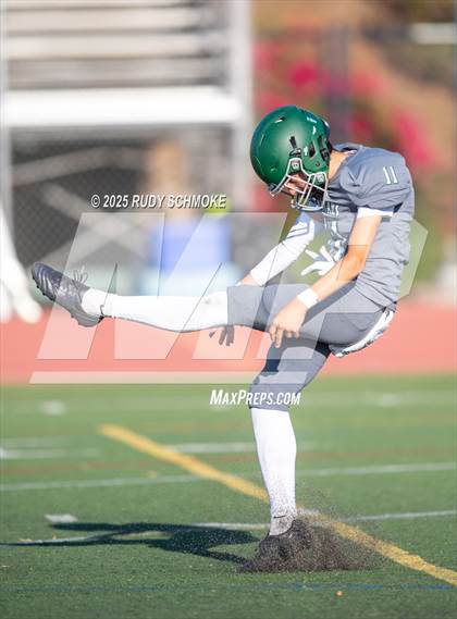 Thumbnail 1 in JV: Carlsbad @ Poway photogallery.