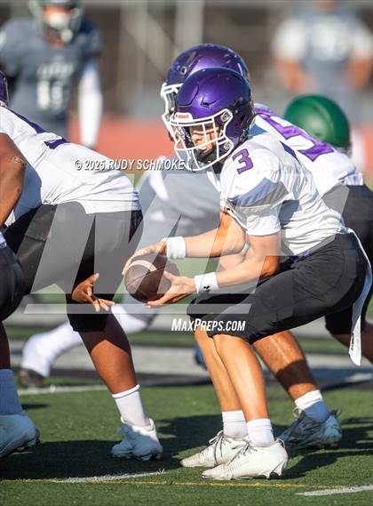 Thumbnail 2 in JV: Carlsbad @ Poway photogallery.