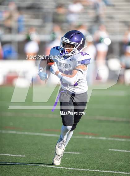 Thumbnail 3 in JV: Carlsbad @ Poway photogallery.