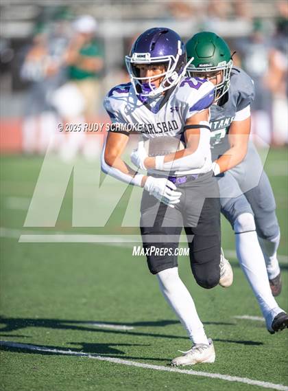 Thumbnail 3 in JV: Carlsbad @ Poway photogallery.