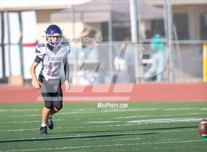 Thumbnail 3 in JV: Carlsbad @ Poway photogallery.