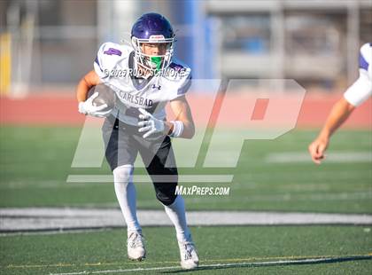Thumbnail 3 in JV: Carlsbad @ Poway photogallery.