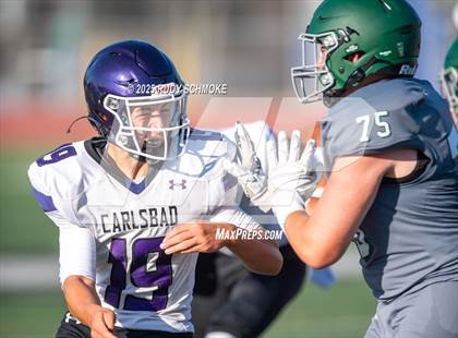 Thumbnail 3 in JV: Carlsbad @ Poway photogallery.